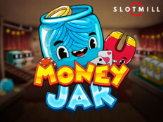 Slotomania casino7